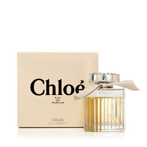 buy chloe perfume|original chloe perfume for women.